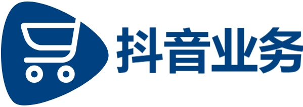 QQ点赞自助网站|24小时业务自助下单平台|快手粉丝一元100个不掉粉